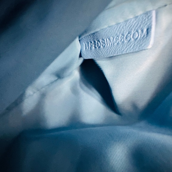 Burberry Lola - Picture 7 of 8